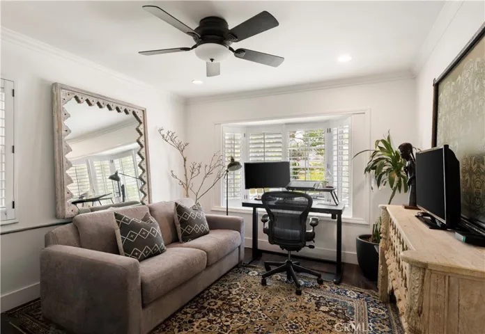130 W Avenida San Antonio, San Clemente, California 92672