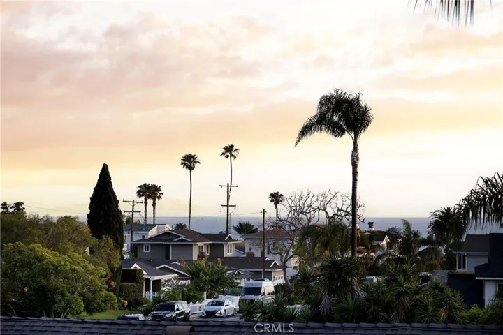 130 W Avenida San Antonio, San Clemente, California 92672