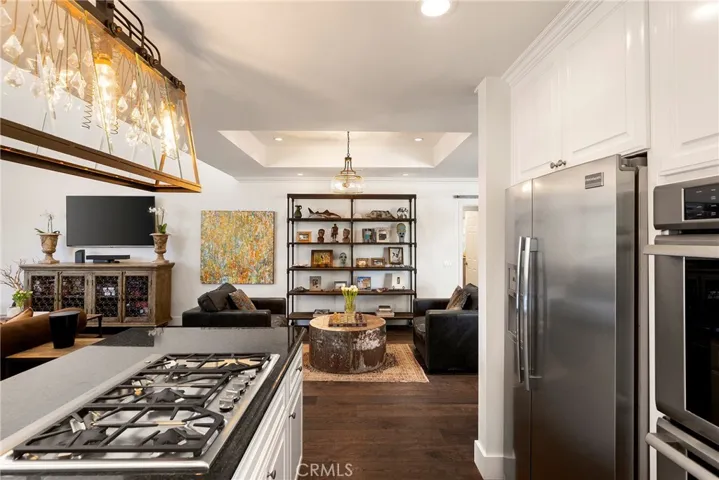 130 W Avenida San Antonio, San Clemente, California 92672