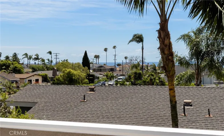 130 W Avenida San Antonio, San Clemente, California 92672