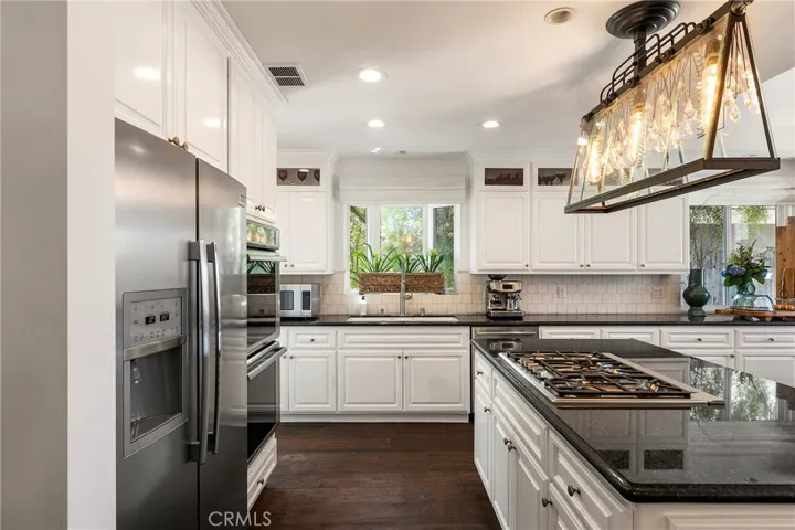 130 W Avenida San Antonio, San Clemente, California 92672