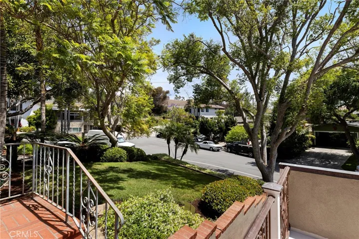 130 W Avenida San Antonio, San Clemente, California 92672