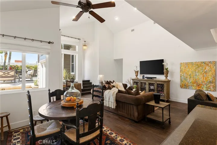 130 W Avenida San Antonio, San Clemente, California 92672