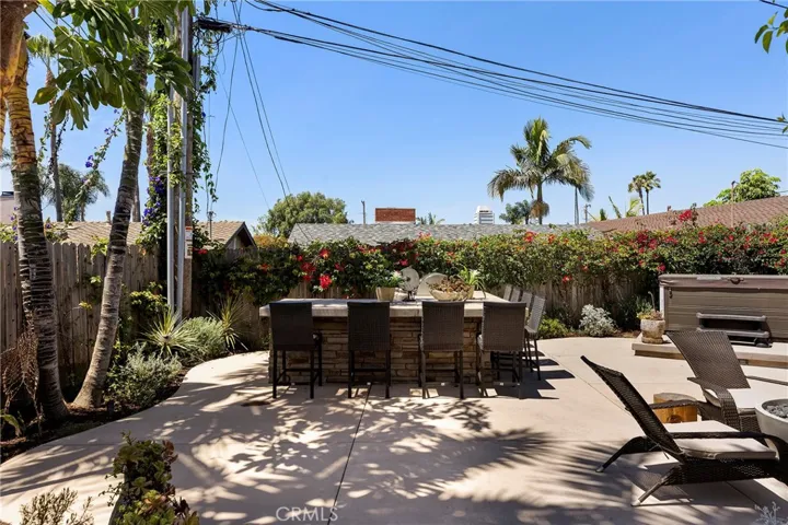 130 W Avenida San Antonio, San Clemente, California 92672