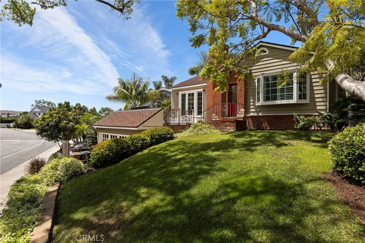 130 W Avenida San Antonio, San Clemente, California 92672