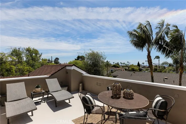130 W Avenida San Antonio, San Clemente, California 92672