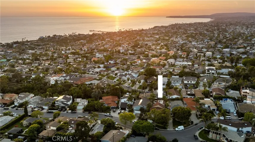 130 W Avenida San Antonio, San Clemente, California 92672