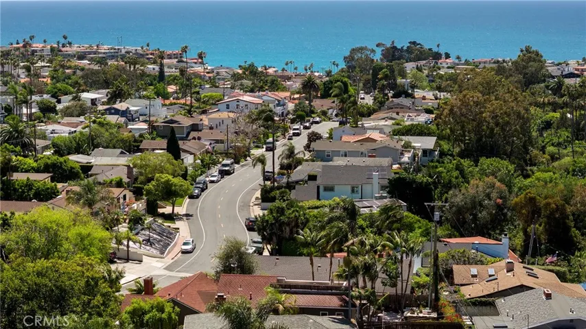 130 W Avenida San Antonio, San Clemente, California 92672