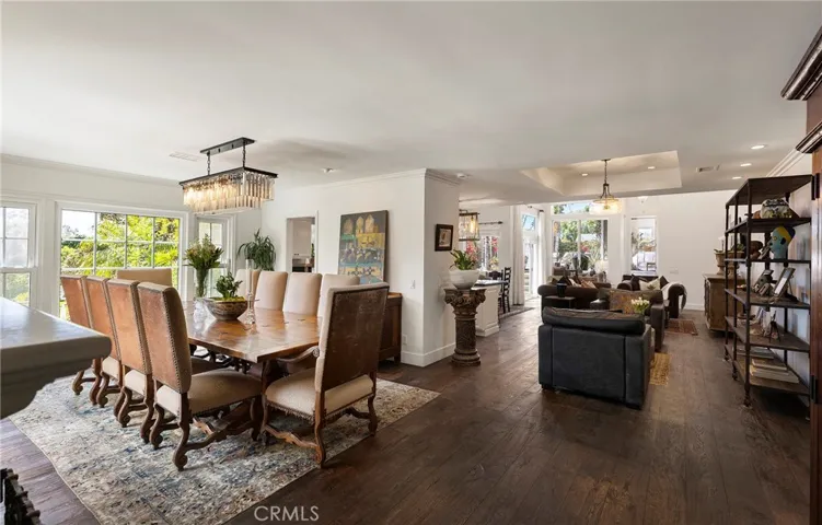 130 W Avenida San Antonio, San Clemente, California 92672