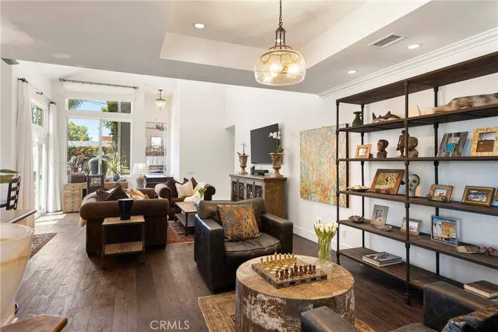 130 W Avenida San Antonio, San Clemente, California 92672