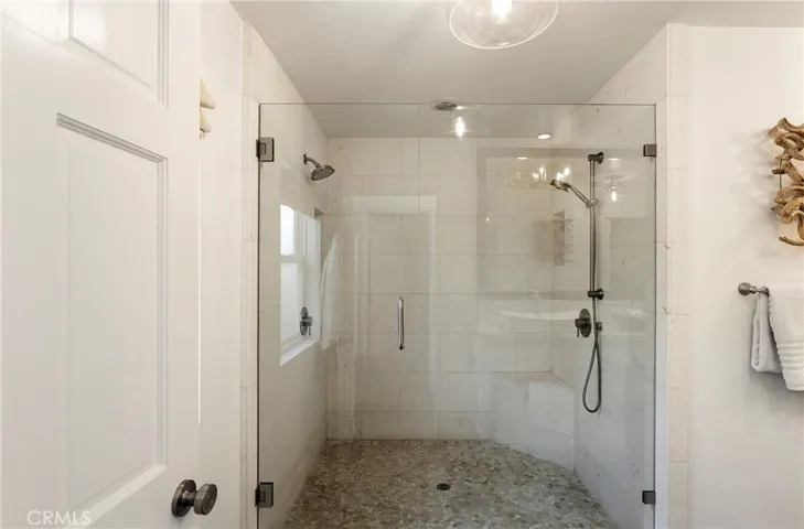 130 W Avenida San Antonio, San Clemente, California 92672
