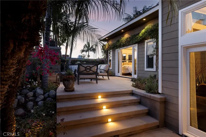 130 W Avenida San Antonio, San Clemente, California 92672