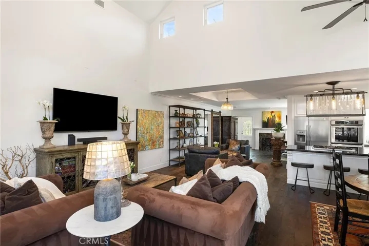 130 W Avenida San Antonio, San Clemente, California 92672