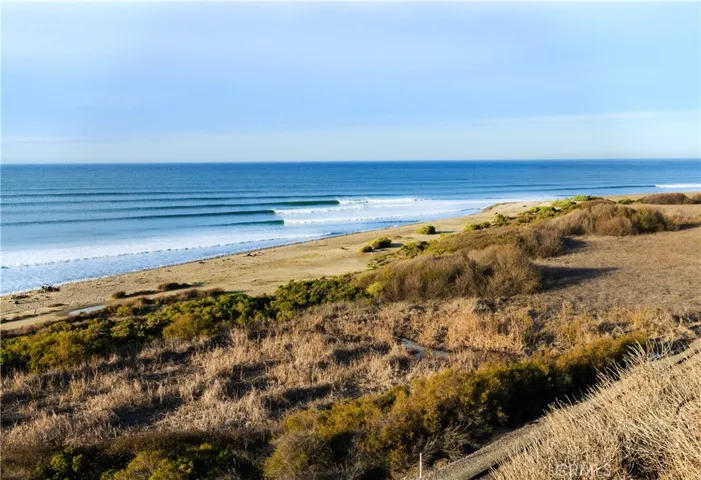 130 W Avenida San Antonio, San Clemente, California 92672
