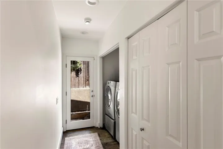 130 W Avenida San Antonio, San Clemente, California 92672