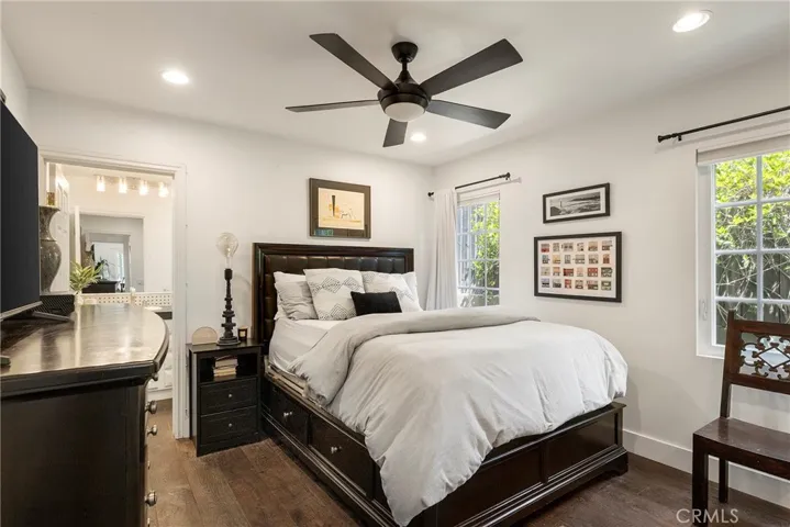 130 W Avenida San Antonio, San Clemente, California 92672