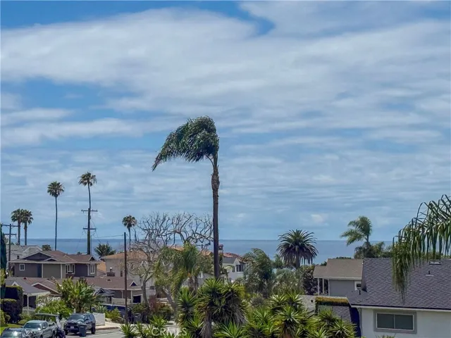 130 W Avenida San Antonio, San Clemente, California 92672