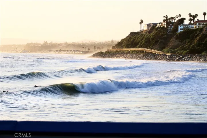 130 W Avenida San Antonio, San Clemente, California 92672