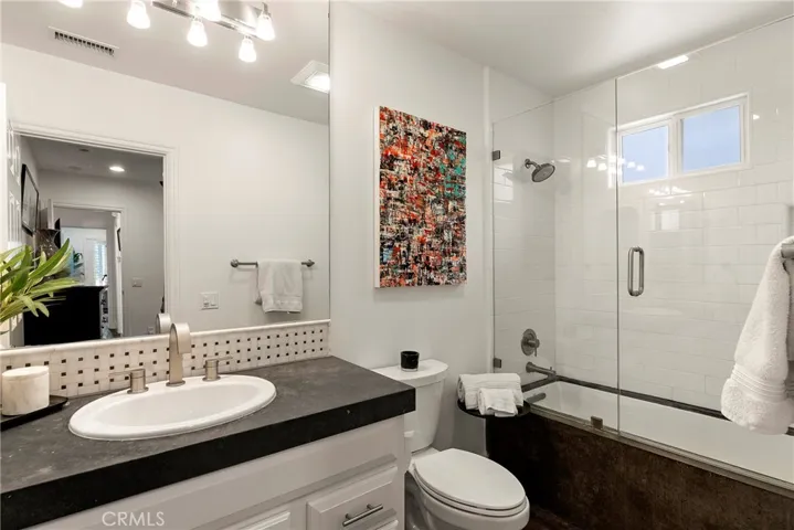 130 W Avenida San Antonio, San Clemente, California 92672