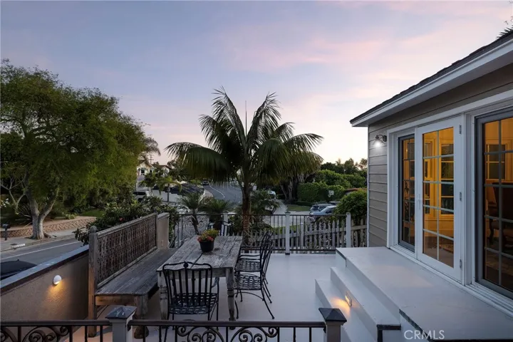 130 W Avenida San Antonio, San Clemente, California 92672