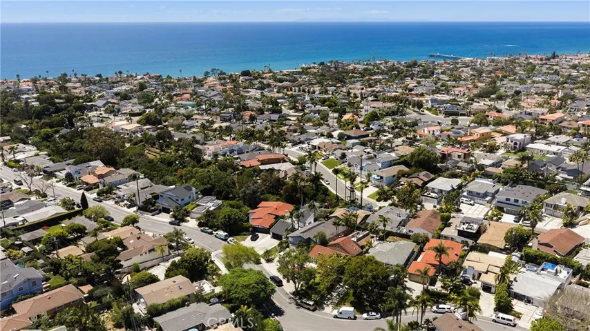 130 W Avenida San Antonio, San Clemente, California 92672