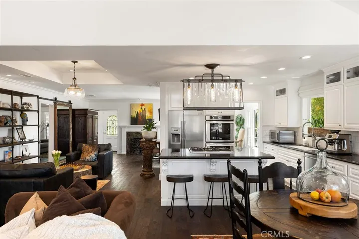 130 W Avenida San Antonio, San Clemente, California 92672