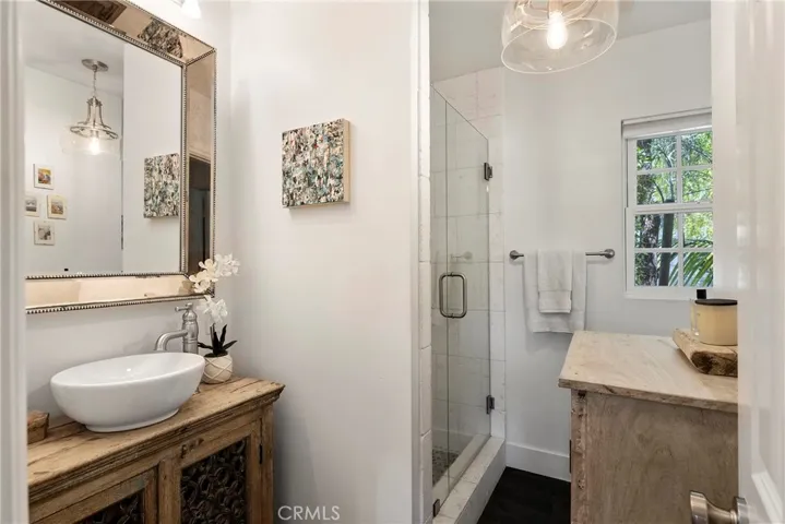 130 W Avenida San Antonio, San Clemente, California 92672