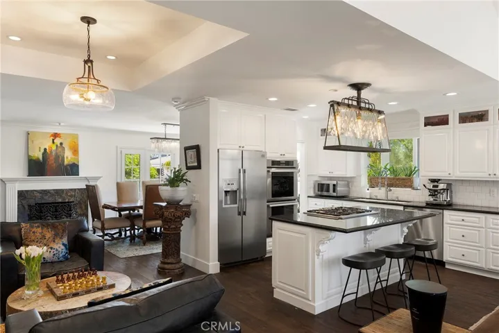 130 W Avenida San Antonio, San Clemente, California 92672