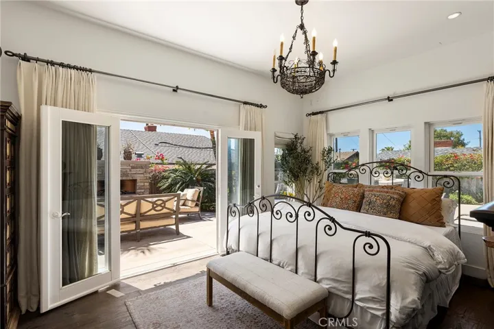 130 W Avenida San Antonio, San Clemente, California 92672