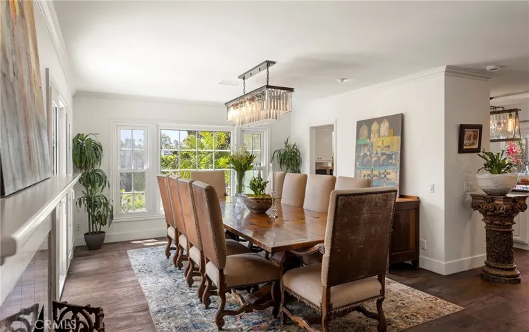 130 W Avenida San Antonio, San Clemente, California 92672