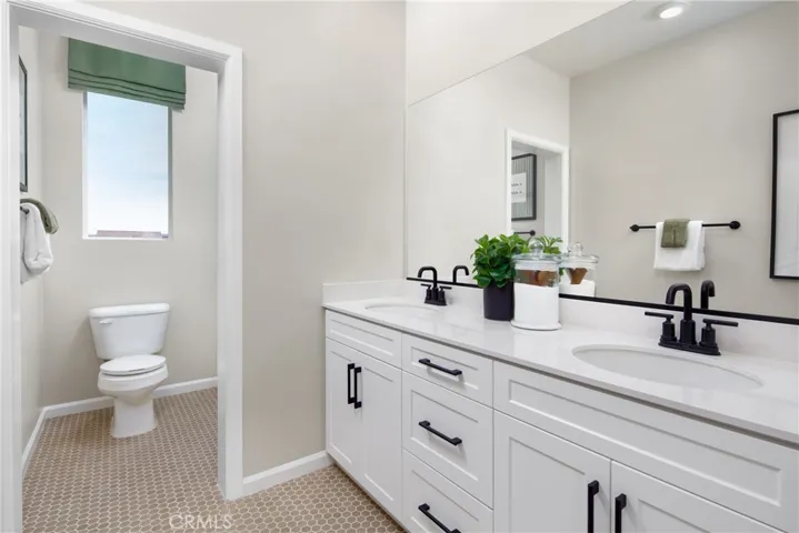 Model Home