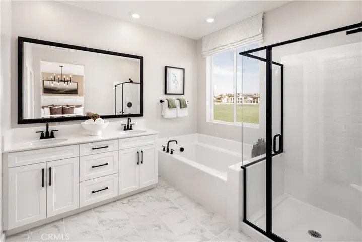 Model Home