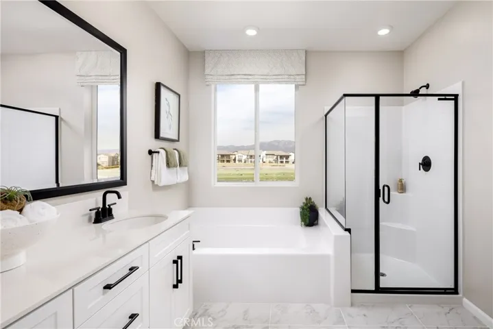 Model Home