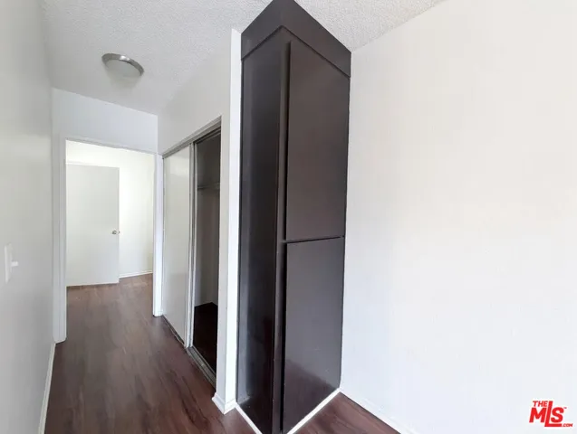 1125 W 36th Place #1, Los Angeles, California 90007