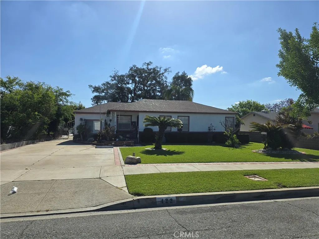 Property 1