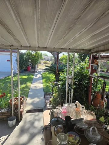 422 S Virginia, Azusa, California 91702