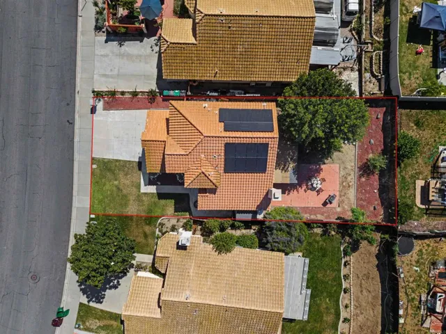 39701 Kilkare Circle, Murrieta, California 92562