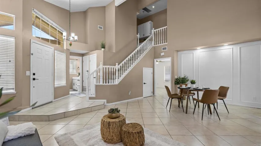 39701 Kilkare Circle, Murrieta, California 92562