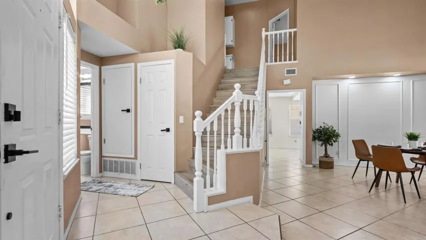39701 Kilkare Circle, Murrieta, California 92562