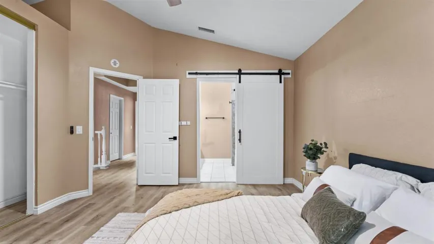 39701 Kilkare Circle, Murrieta, California 92562