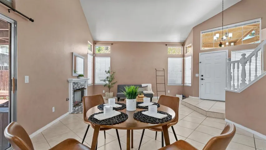 39701 Kilkare Circle, Murrieta, California 92562