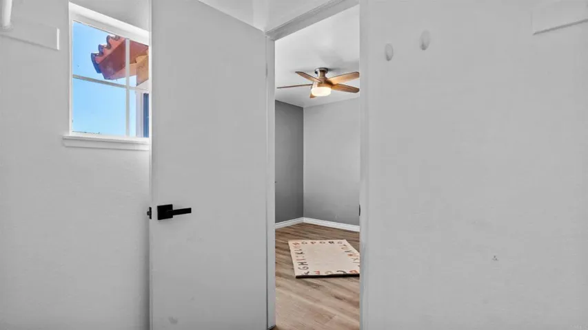 39701 Kilkare Circle, Murrieta, California 92562