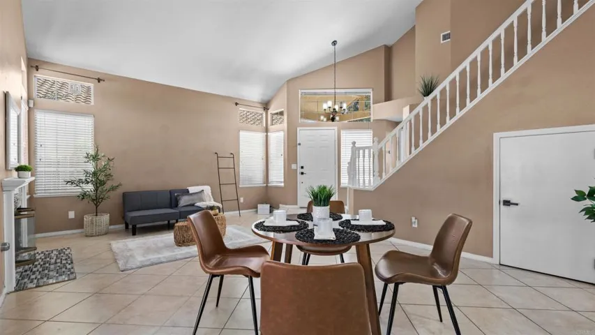 39701 Kilkare Circle, Murrieta, California 92562