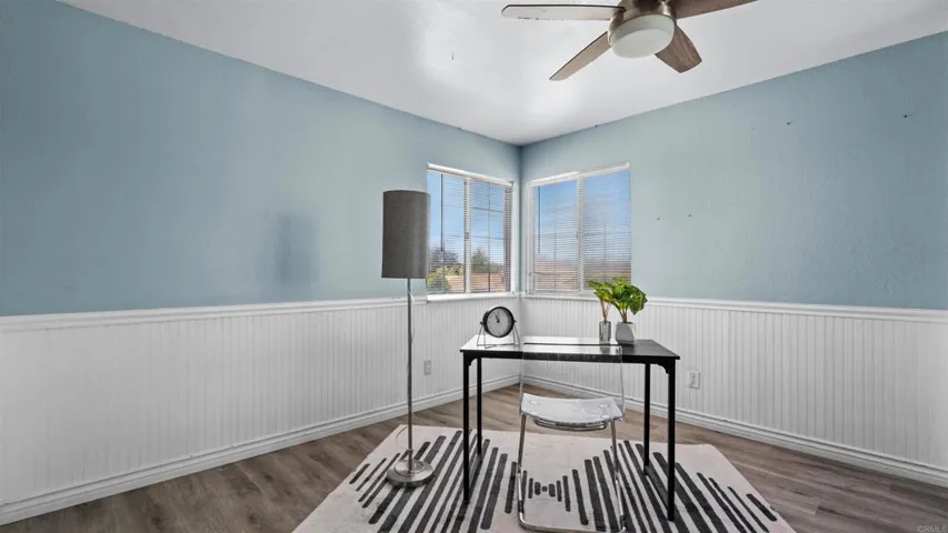 39701 Kilkare Circle, Murrieta, California 92562