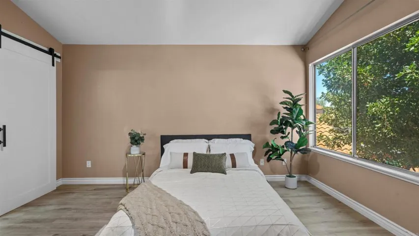 39701 Kilkare Circle, Murrieta, California 92562