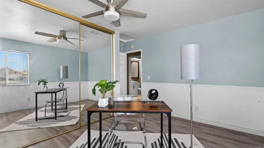 39701 Kilkare Circle, Murrieta, California 92562