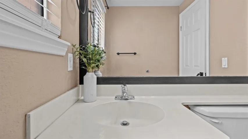 39701 Kilkare Circle, Murrieta, California 92562