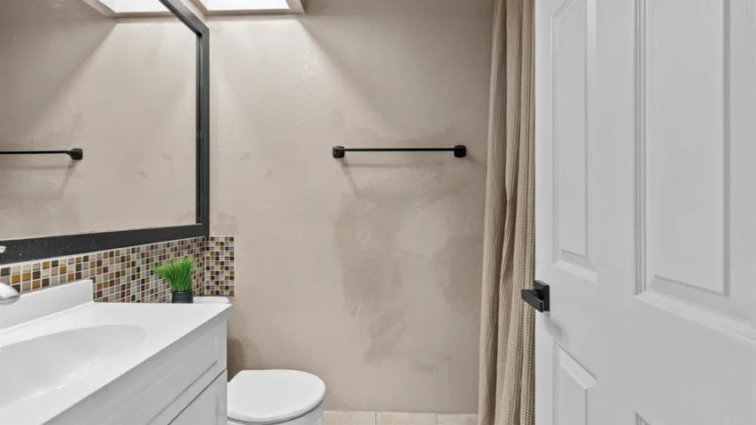 39701 Kilkare Circle, Murrieta, California 92562