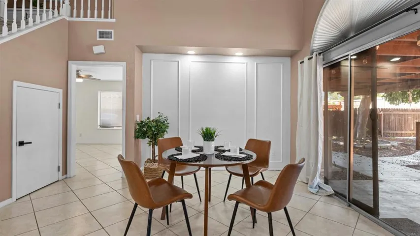 39701 Kilkare Circle, Murrieta, California 92562