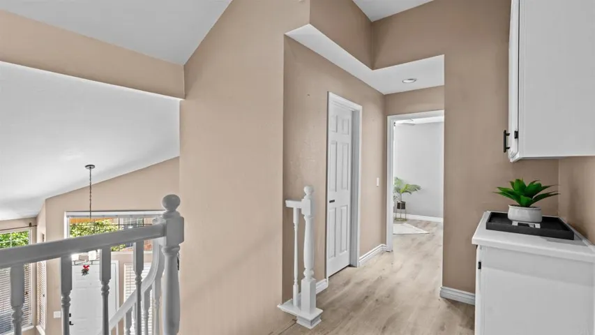 39701 Kilkare Circle, Murrieta, California 92562